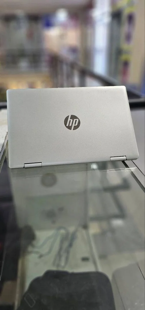 HP Elitebook Core i7 12th Generation Laptop