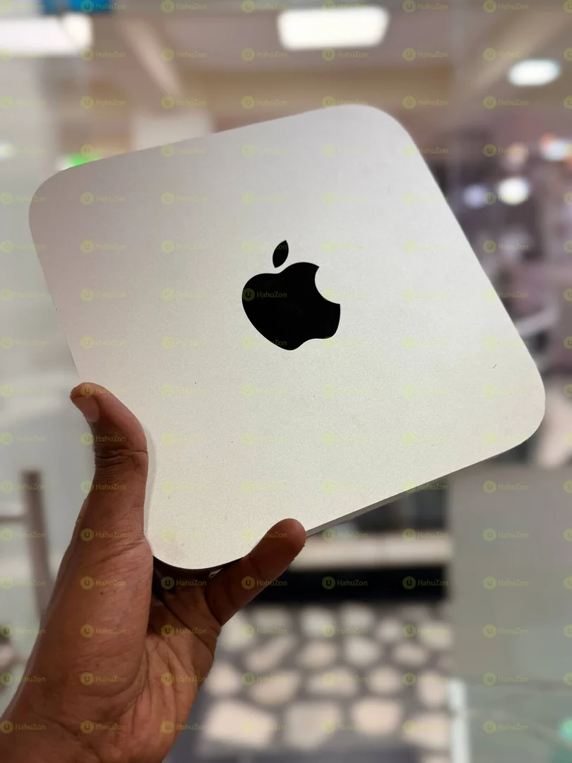 Apple Mac Mini