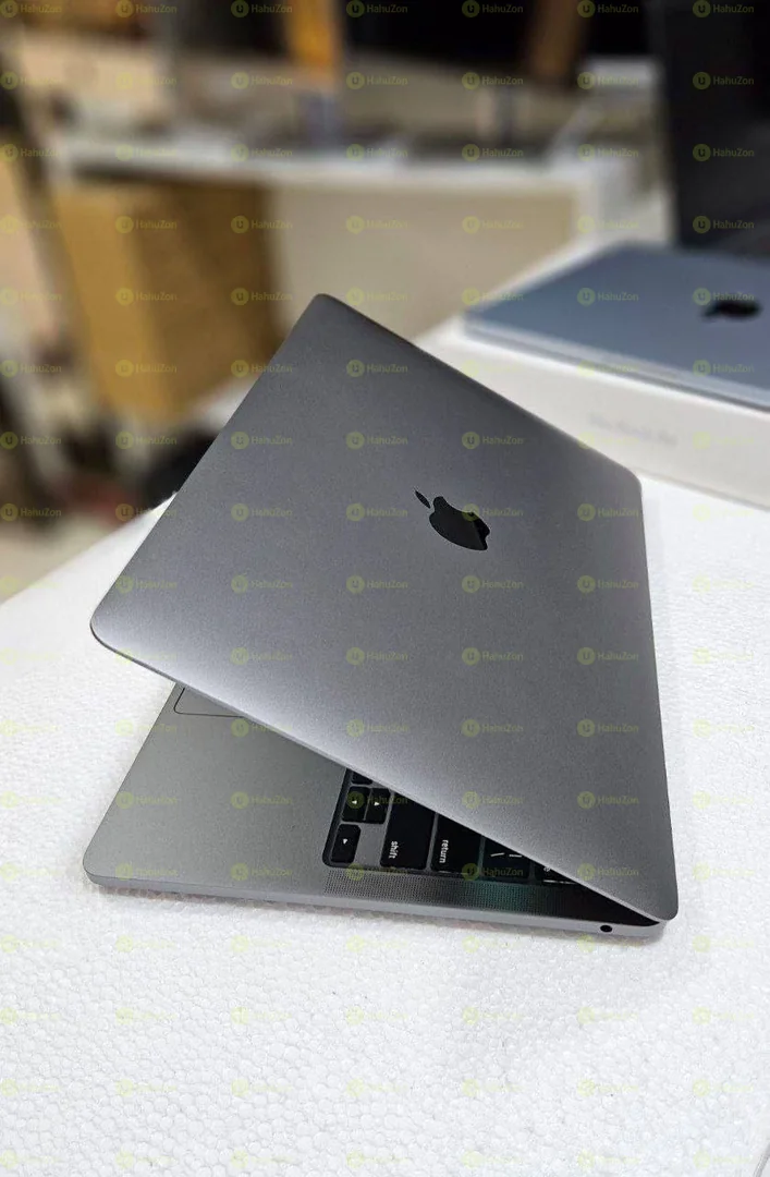 MacBook Pro M2 13" 2022 Laptop