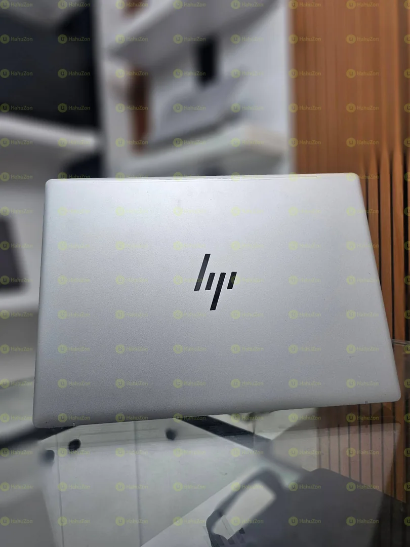 Hp Pavilion Plus Core i9 13th Generation Laptop