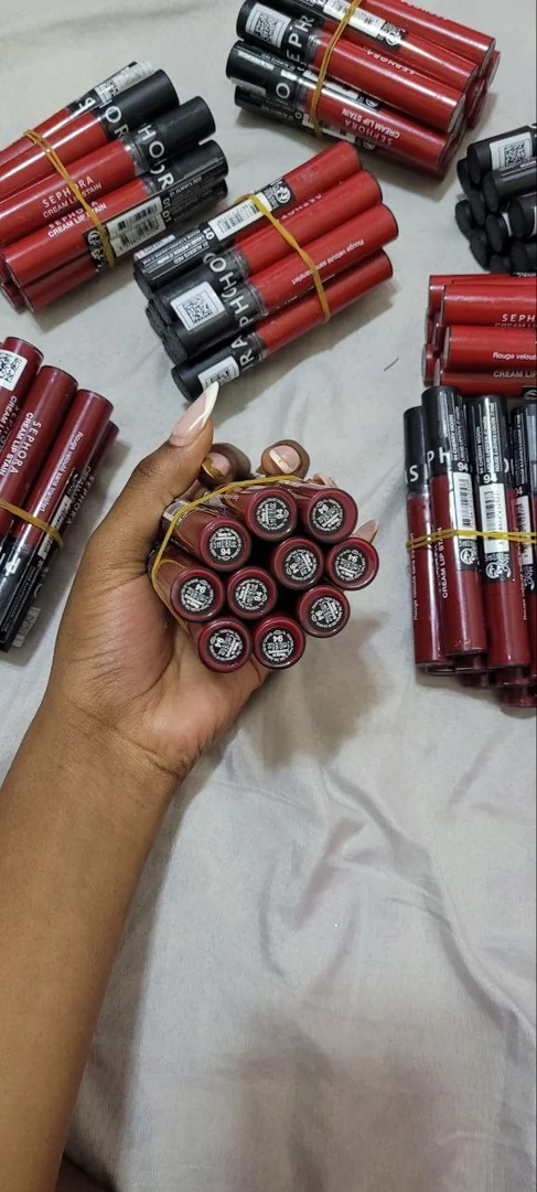 Orginal Sephora Lipistick
