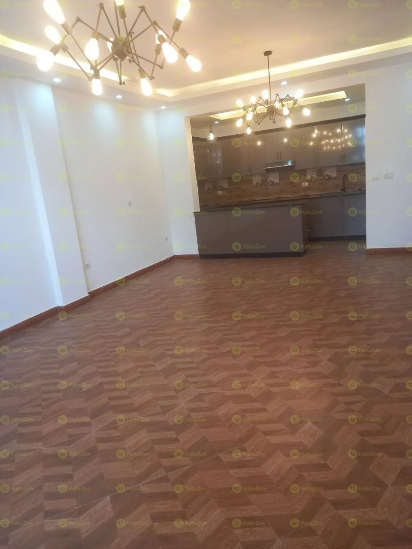 210 ካሬ የሚሸጥ G+2 ቤት በአያት