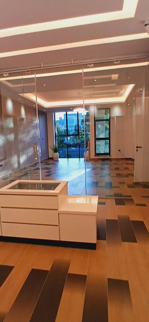 230 ካሬ የሚሸጥ G+3 ቤት በአያት