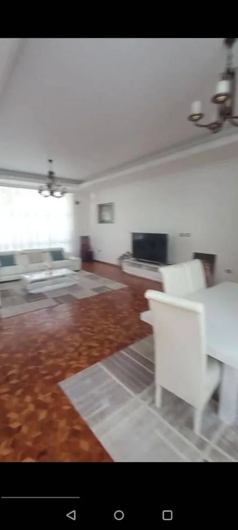 375 ካሬ የሚሸጥ G+1 ቤት በአያት
