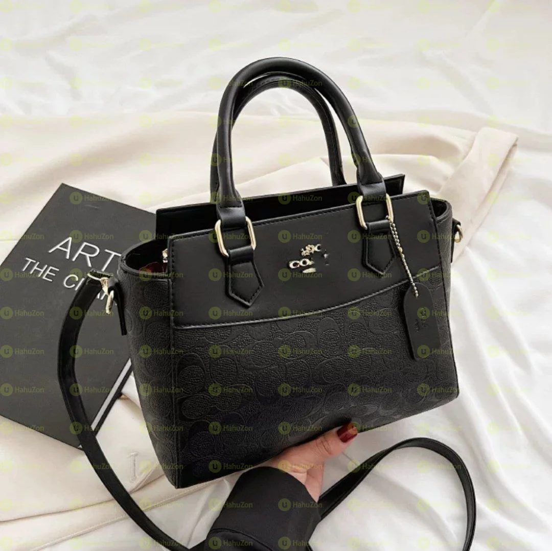 Coach Bags