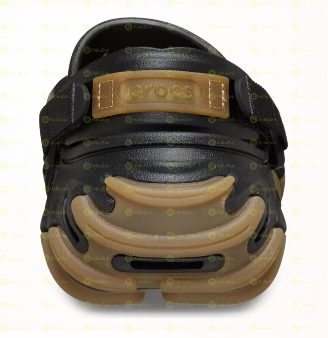 Original Crocs Shoes