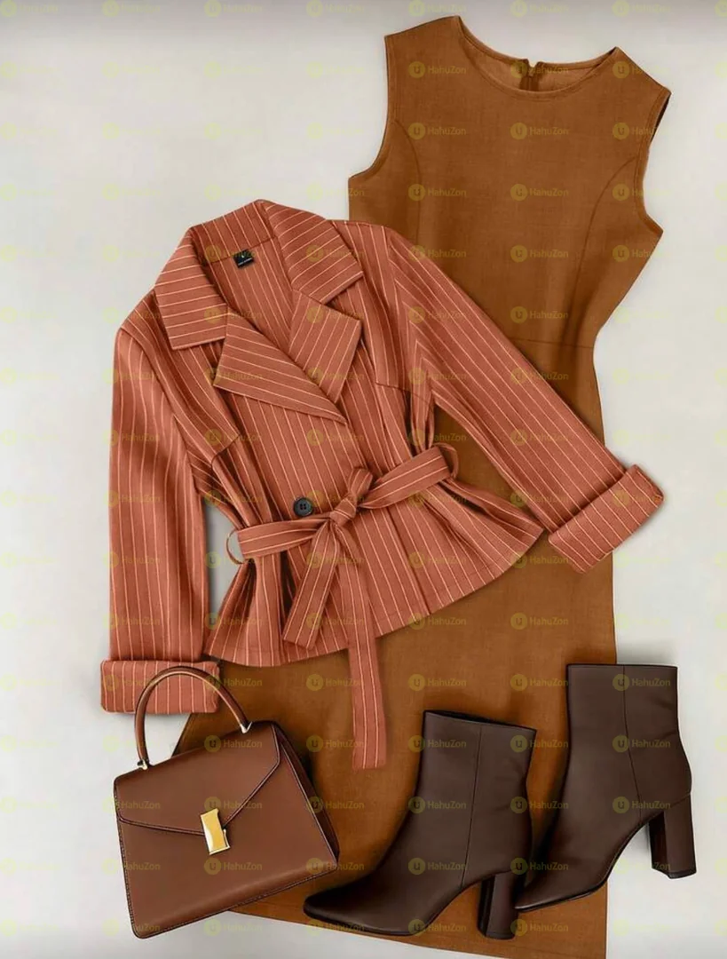 Women's 2pc