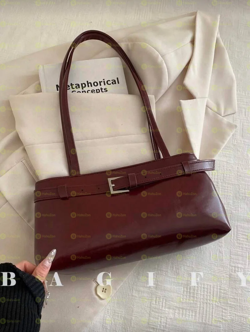 Women's Handbags