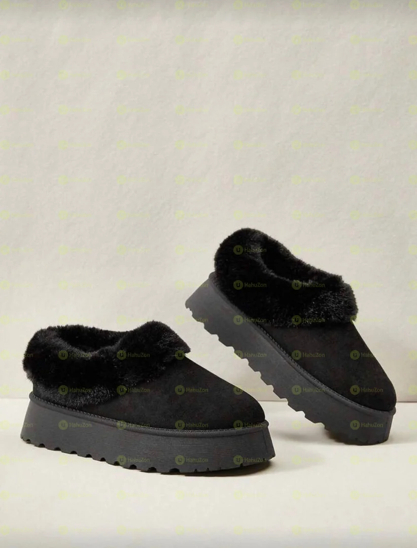 Women's Shoes