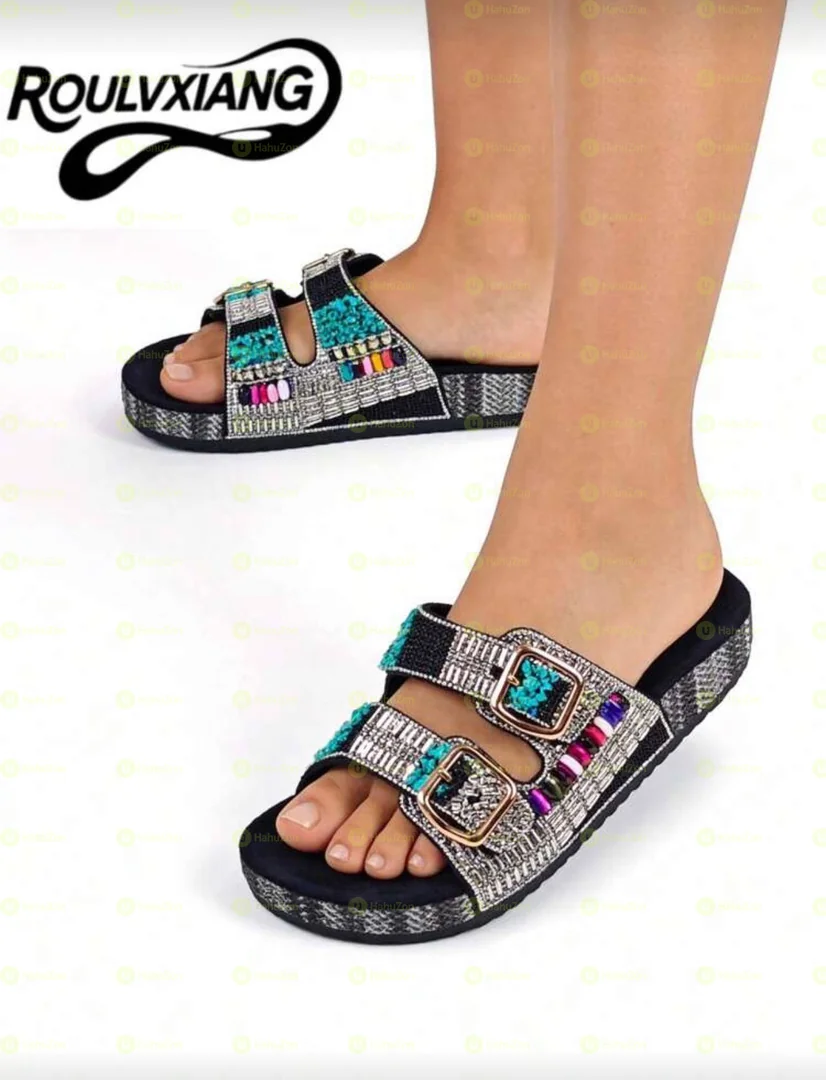 Sandals Women's Shoes
