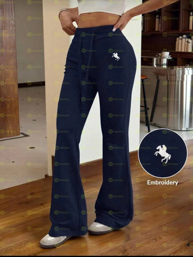Cute Sweatpants