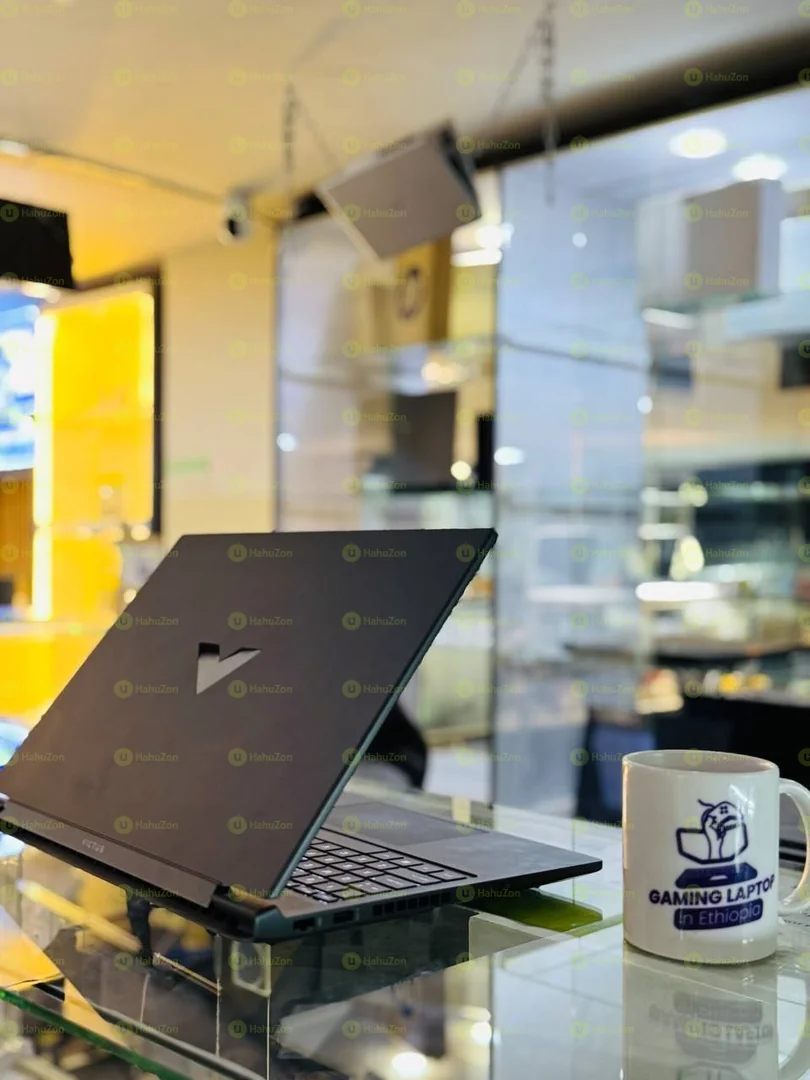 Victus Core i7 13th Generation Gaming Laptop