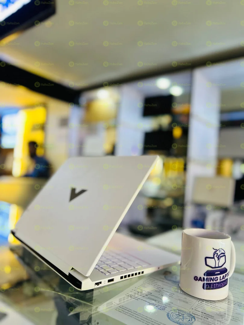 Victus Core i7 14th Generation Gaming Laptop
