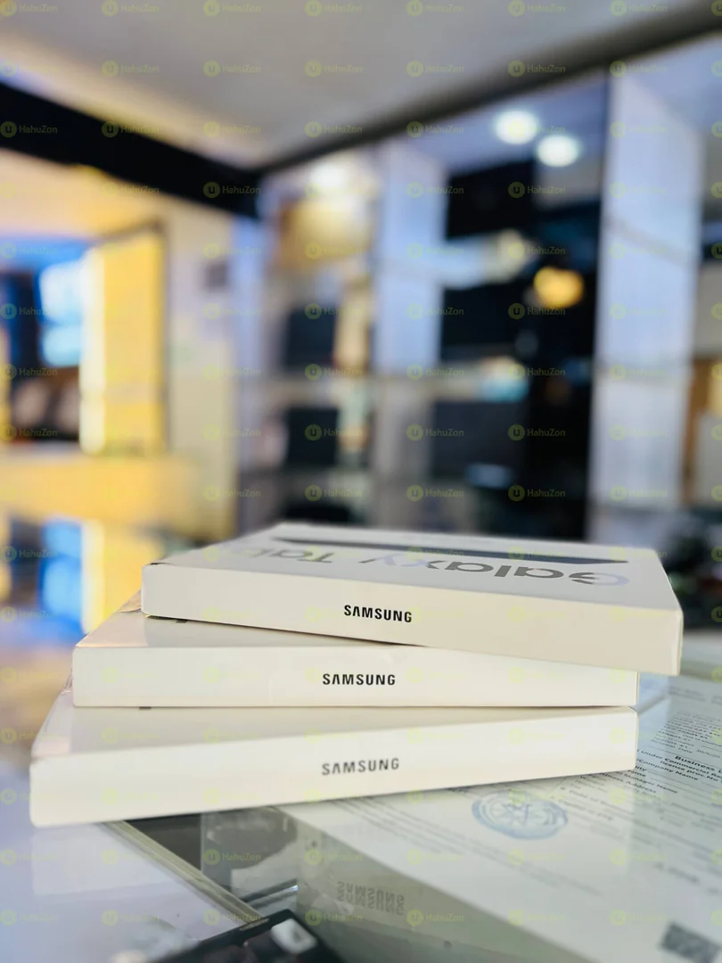 Samsung Galaxy Tab A9+5G