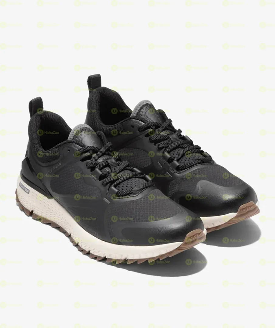 Cole Haan Men's Shoes