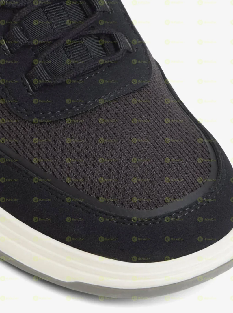 Aldo Men's Shoes