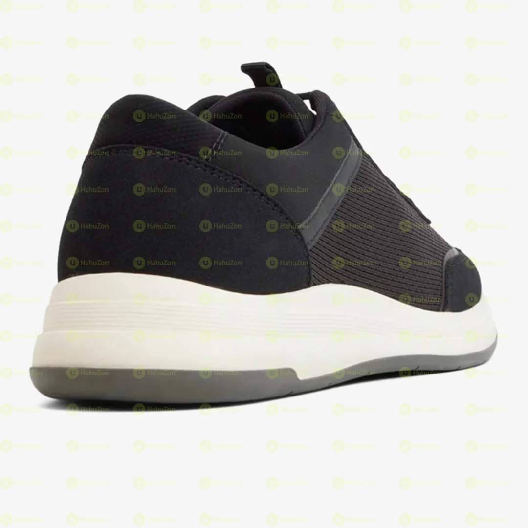 Aldo Men's Shoes