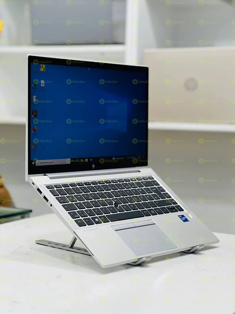 HP Elitebook 830 G8 Core i7 11th Generation Laptop