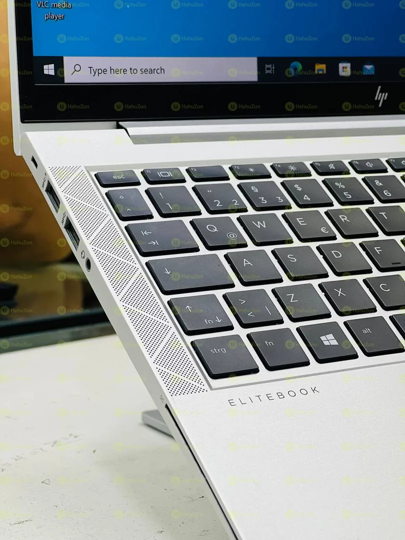HP Elitebook 830 G8 Core i7 11th Generation Laptop