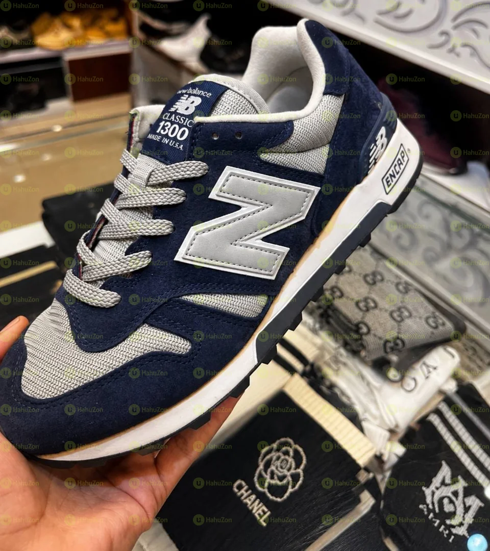 New Balance 1300 Men's Shoes