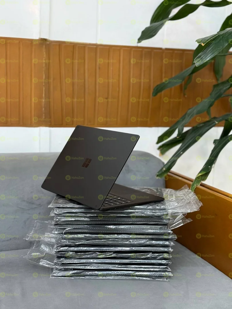 Microsoft Surface Core i7 11th Generation Laptop