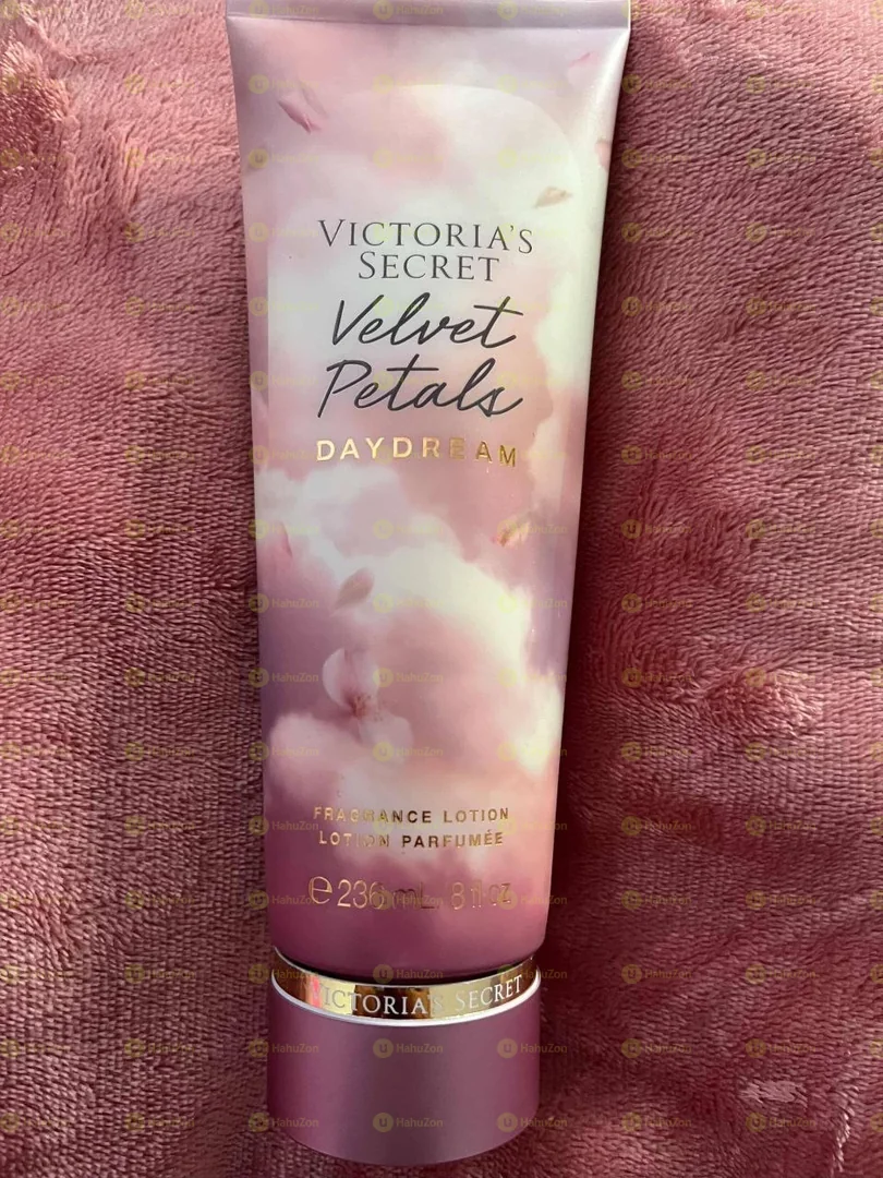 Victoria Secret Lovers