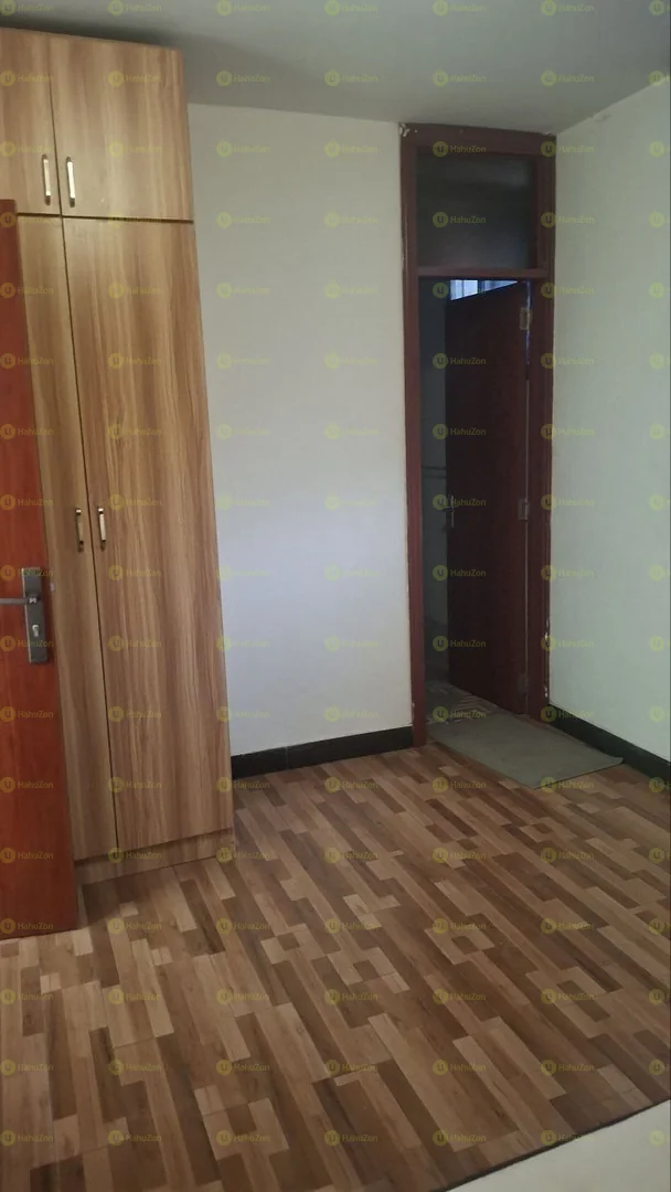 150 ካሬ የሚሸጥ አፓርትመንት ቤት በአያት