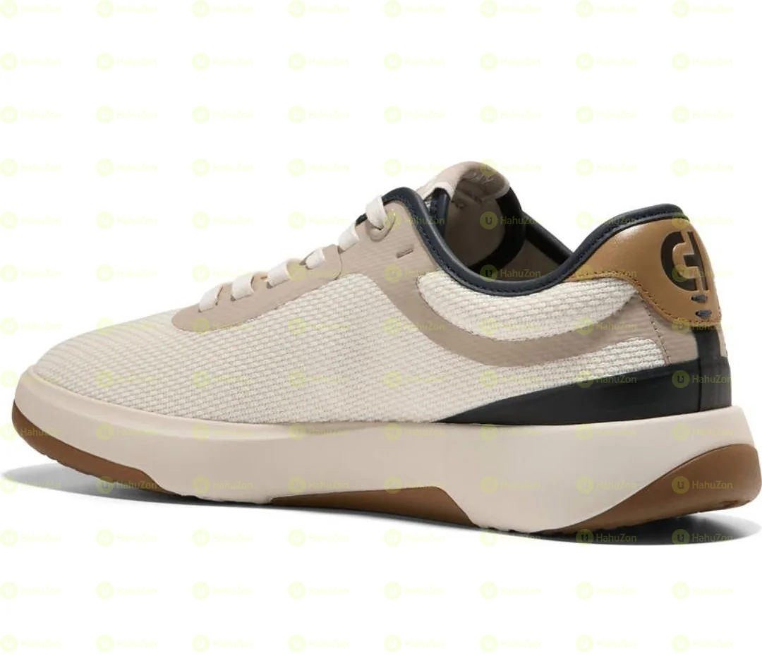 Cole Haan Original Men's Shoes