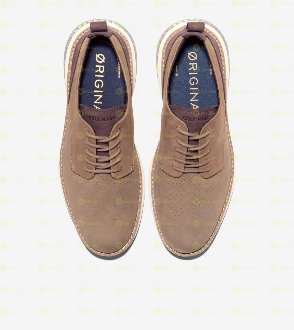 Cole Haan Original Men's Shoes