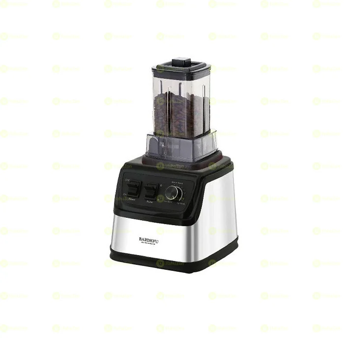 Boma Electric Blender