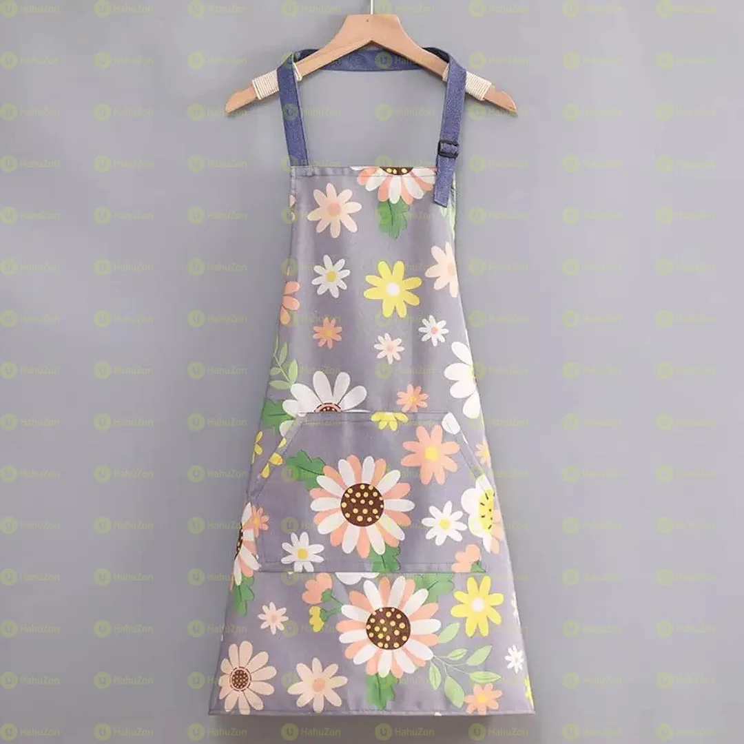 Kithen Apron