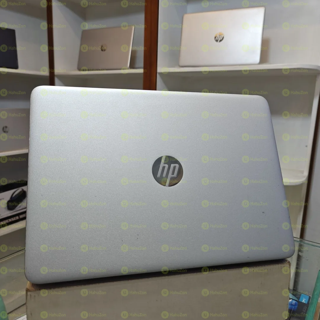 Hp Elitebook 840 G4 Core i5 7th Generation Laptop