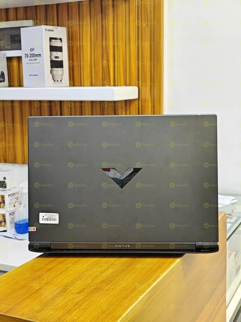 Victus 16 Core i7 13th Generation Gaming Laptop