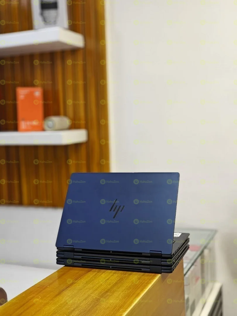 HP OmniBook x Flip Core i5 13th Generation Laptop