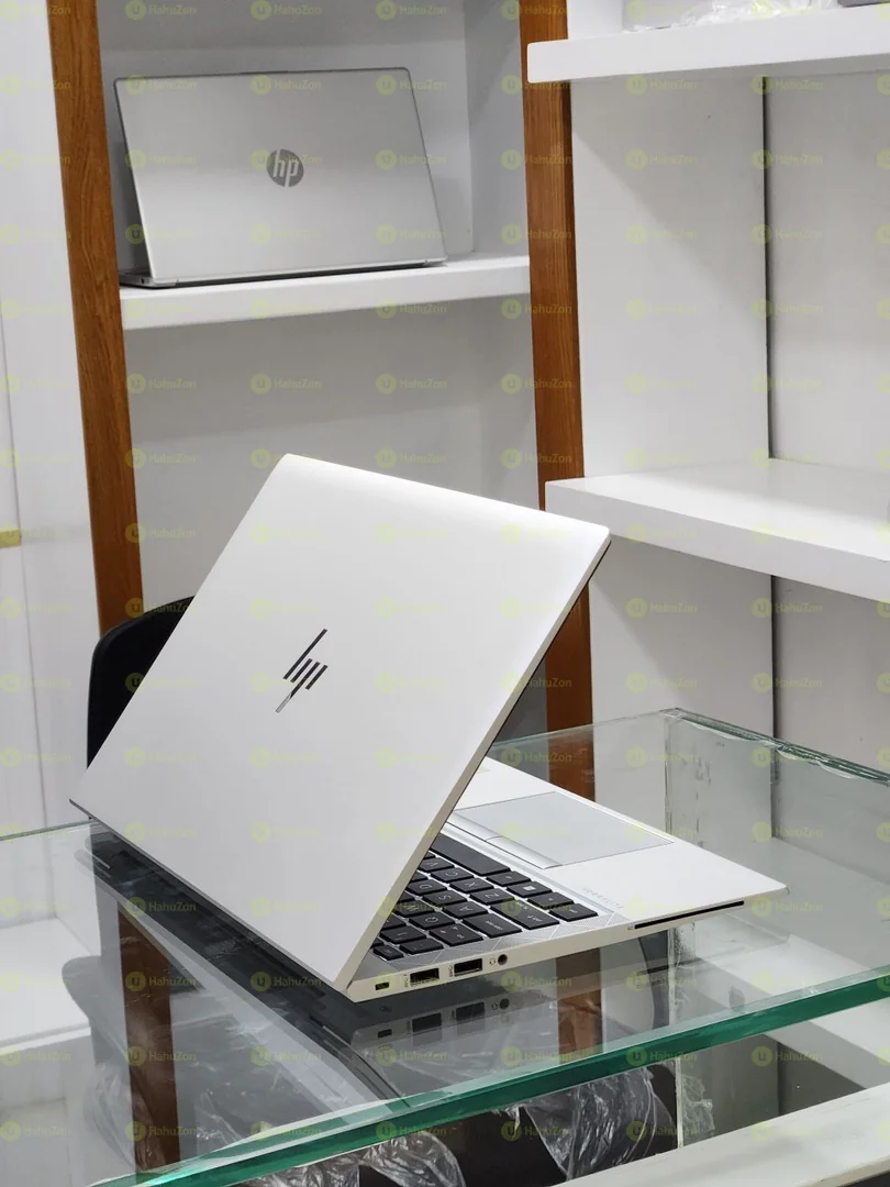 Hp Elitebook 840 G8 Core i5 11th Generation Laptop