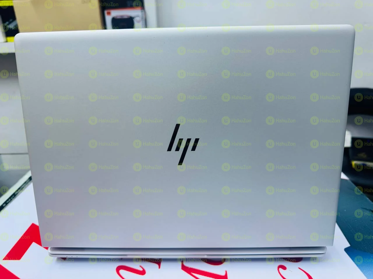 Hp Elitebook 840 G6 Core i5 8th Generation Laptop