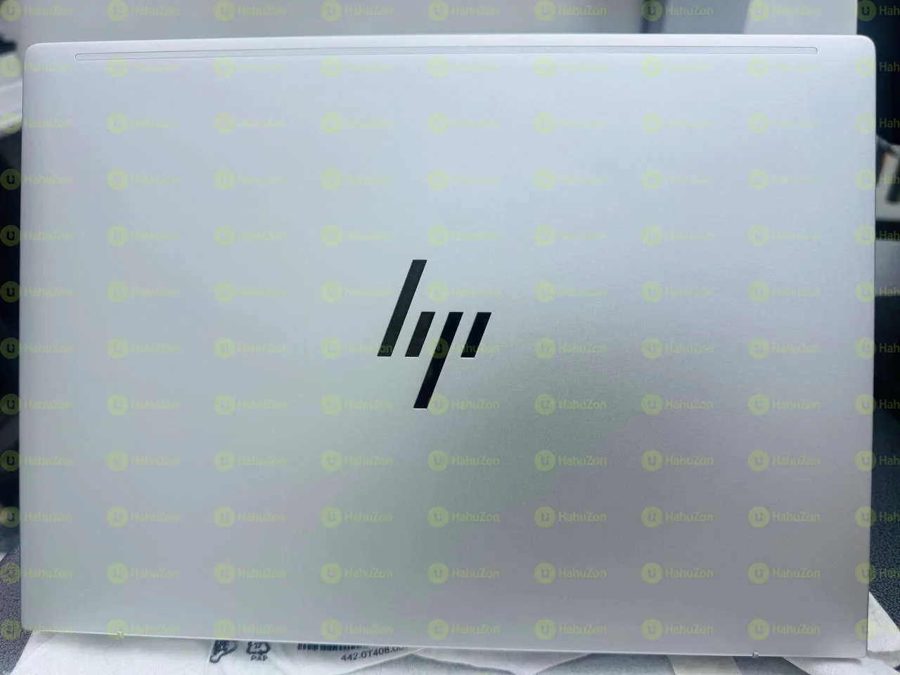 Hp Elitebook 630 G11 15th Generation Laptop