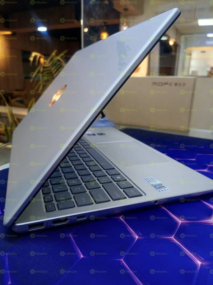 Hp Notebook Core i5 12th Genaration Laptop
