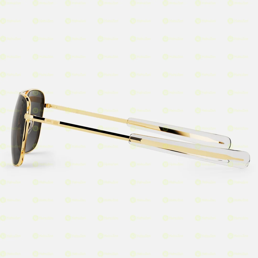 Randalph Original Men's Sunglasses