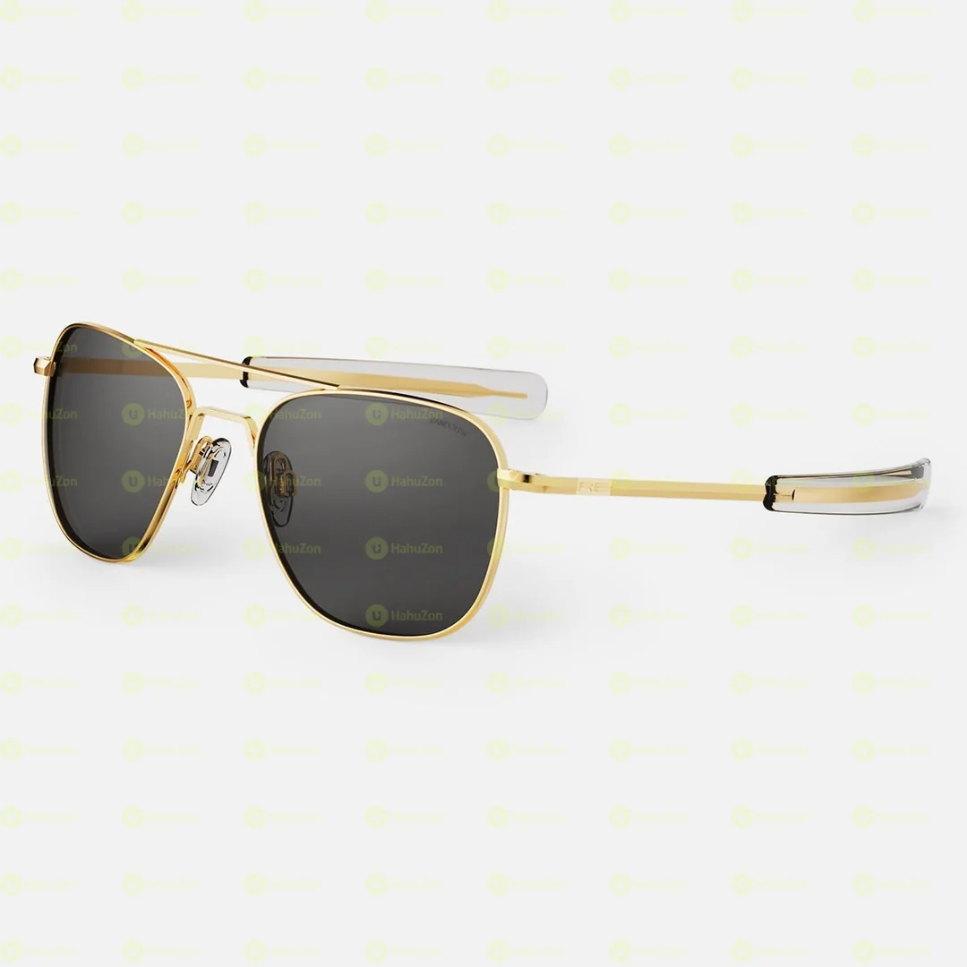 Randalph Original Men's Sunglasses
