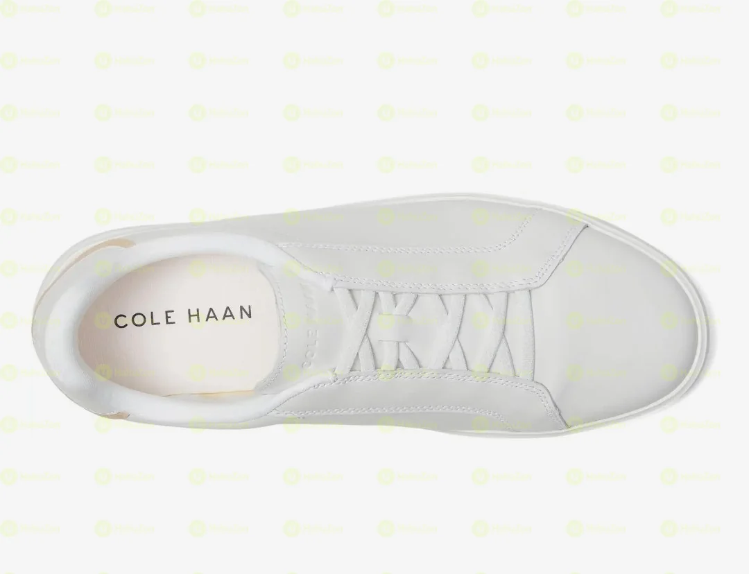 Cole Haan Original Men's Shoes