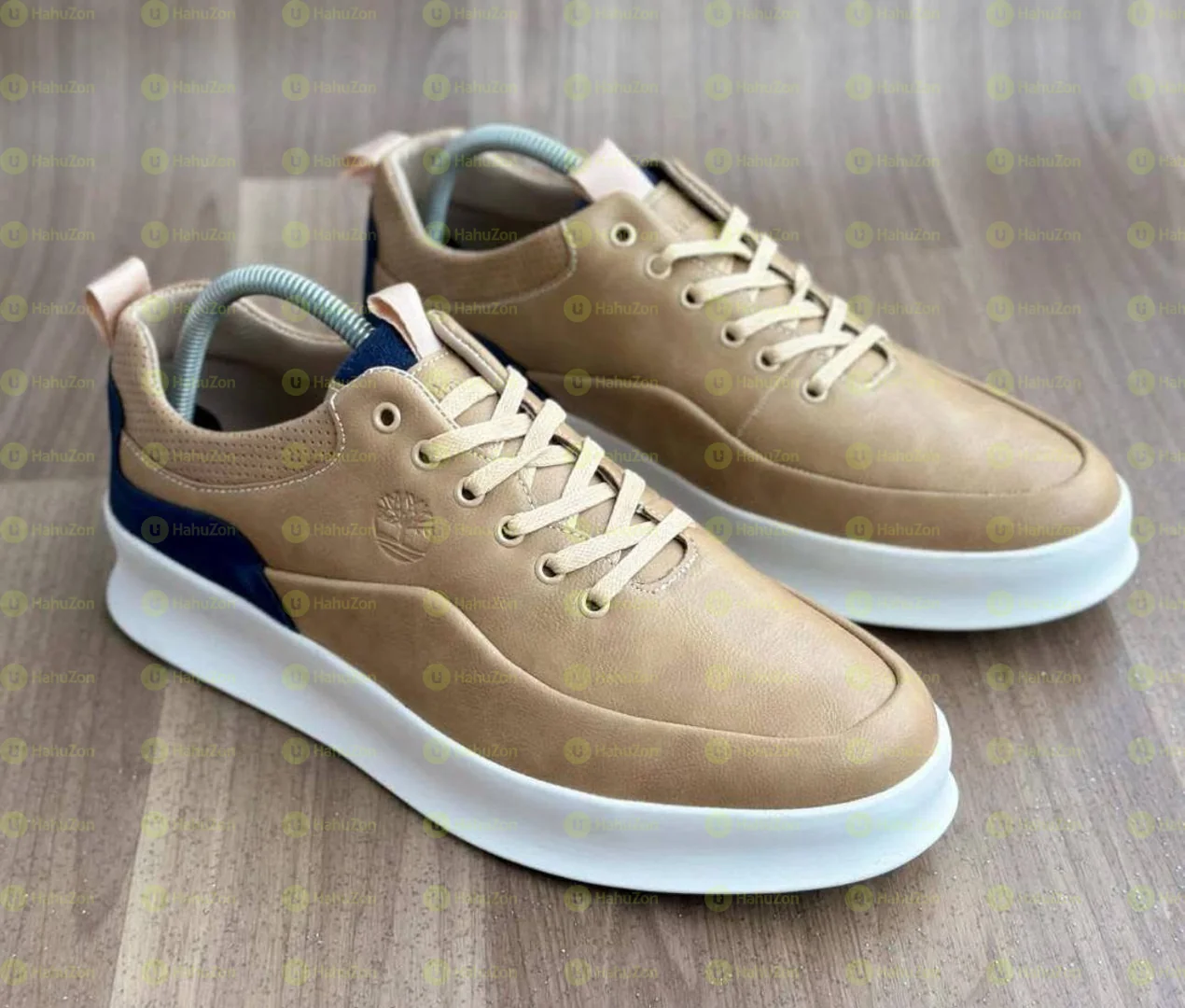 Timberland Men's Shoes