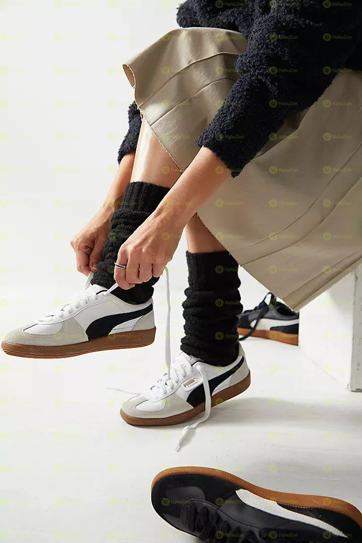Puma Palermo Women's Shoes