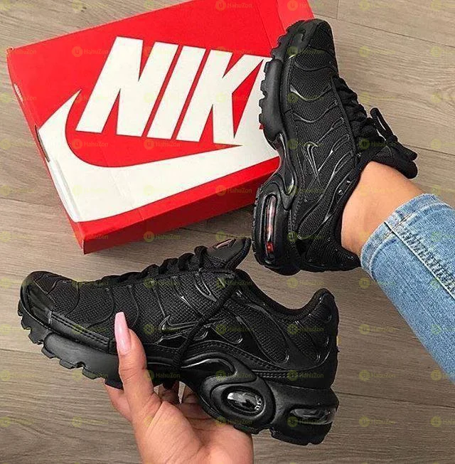 Air Max Tn Women's Shoes