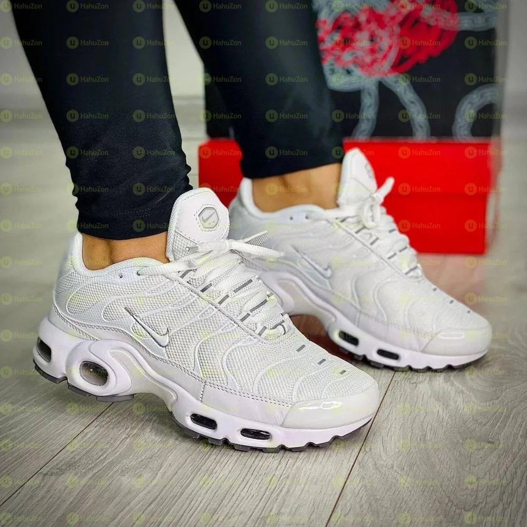 Air Max Tn Men's Shoes