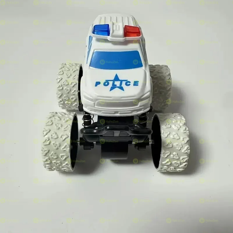 Toy Cars For Kids