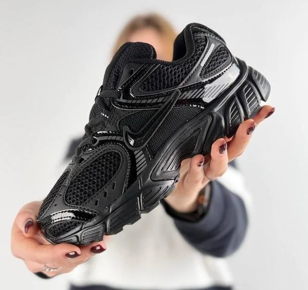 Nike Air Force Men’s Shoes