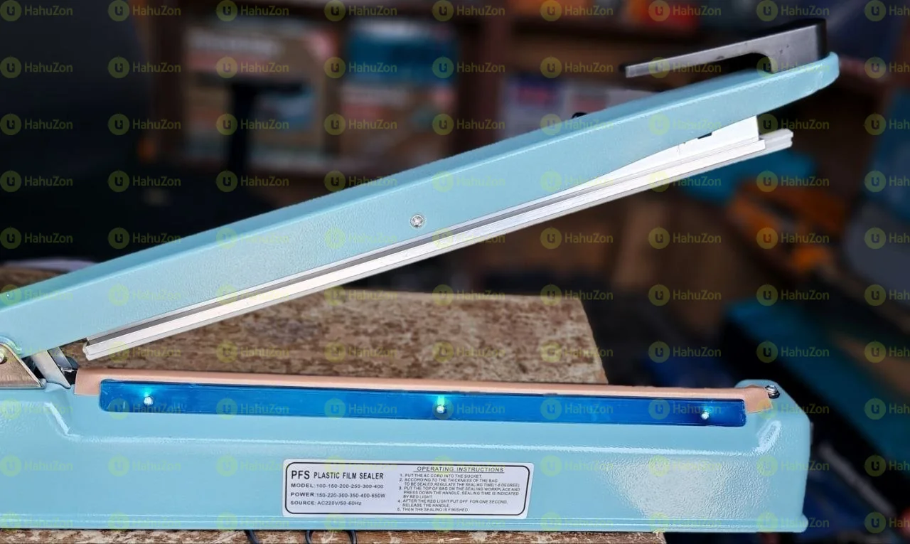የባልትና ውጤቶች ማሸጋ