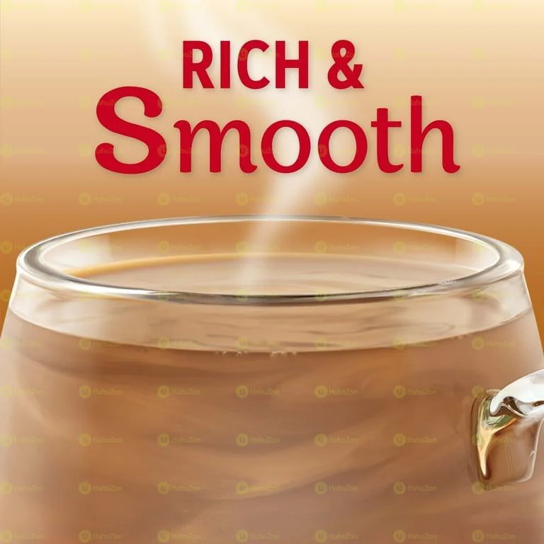 Nestlé Coffee Mate