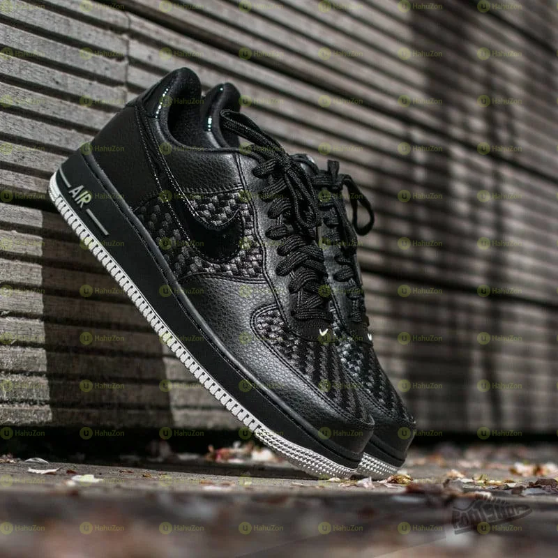 Nike Air Force 1 Low Men’s Shoes